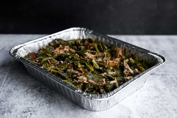 Collard Greens